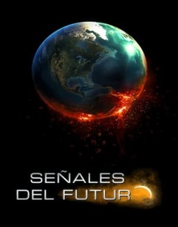 ver Señales del futuro
