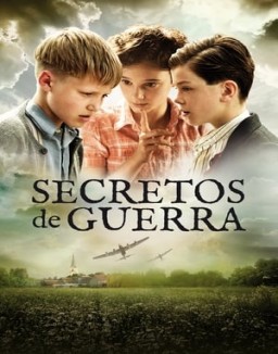 ver Secretos de guerra