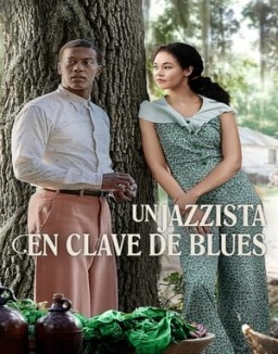 ver Secretos, mentiras, pasiones y jazz pelicula online