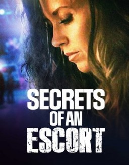 ver Secrets of an Escort pelicula online