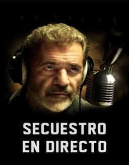 ver Secuestro en directo pelicula online