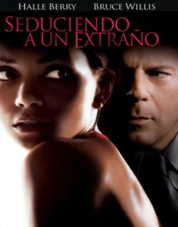 ver Seduciendo a un extraño