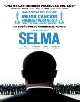 ver Selma