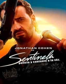 ver Sentinelle