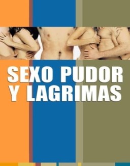 ver Sexo, pudor y lágrimas