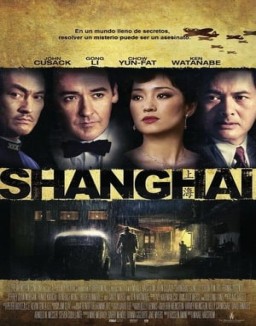 ver Shanghai