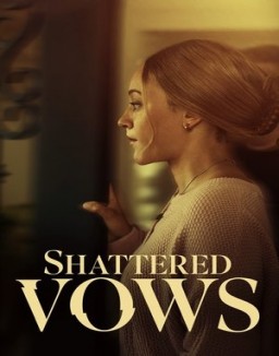 ver Shattered Vows