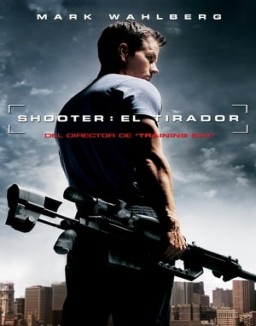ver Shooter: El tirador