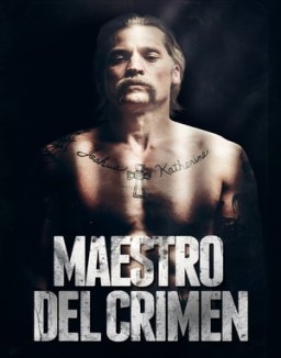 ver Shot Caller