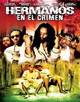 ver Shottas (Hermanos en el crimen)