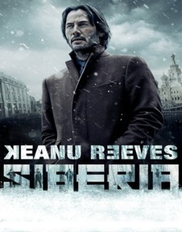 ver Siberia