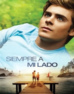 ver Siempre a mi lado