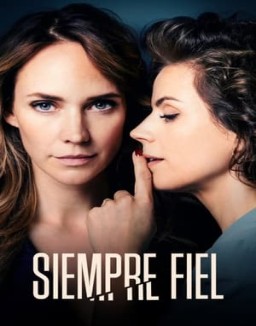 ver Siempre fiel