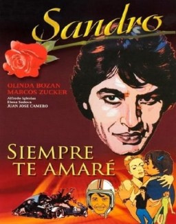 ver Siempre te amaré