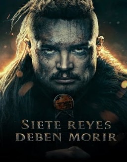 ver Siete reyes deben morir