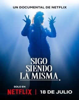 ver Sigo siendo la misma pelicula online