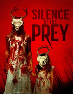 ver Silence of the Prey pelicula online