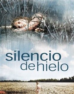 ver Silencio de hielo