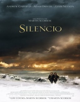 ver Silencio