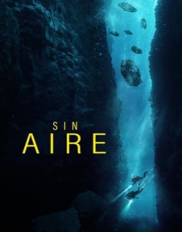 ver Sin Aire (The Dive)