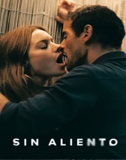 ver Sin aliento pelicula online