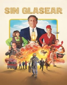 ver Sin edulcorar pelicula online