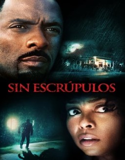 ver Sin escrúpulos