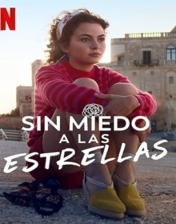 ver Sin miedo a las estrellas pelicula online
