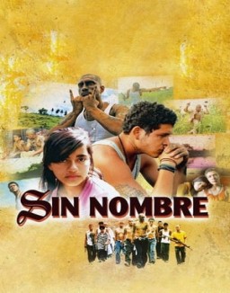 ver Sin nombre