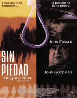 ver Sin piedad (1999)