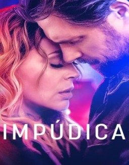ver Sin pudor pelicula online