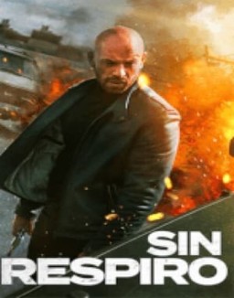 ver Sin respiro pelicula online
