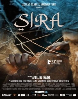 ver Sira pelicula online