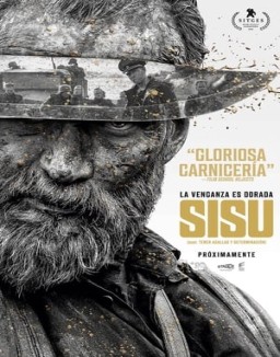 ver Sisu