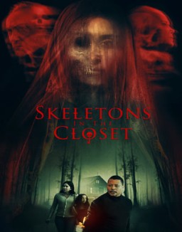 ver Skeletons in the Closet pelicula online