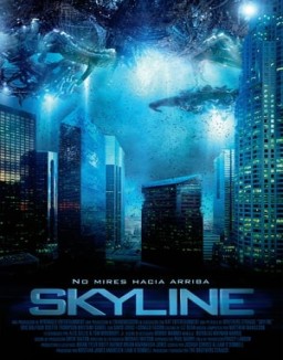 ver Skyline