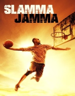 ver Slamma Jamma