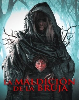 ver Slapface pelicula online