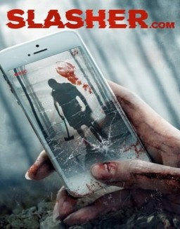 ver Slasher.com