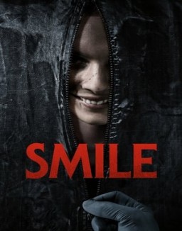 ver Smile pelicula online