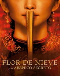ver Snow Flower and the Secret Fan pelicula online