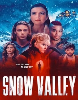ver Snow Valley pelicula online