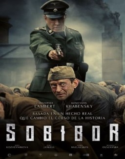 ver Sobibor