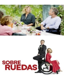 ver Sobre Ruedas