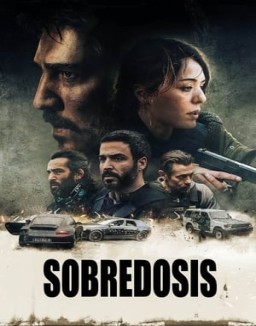 ver Sobredosis pelicula online