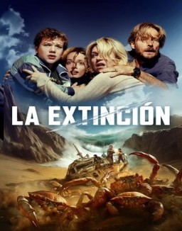 ver Sobreviviendo pelicula online