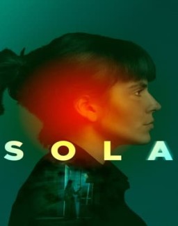 ver Sola pelicula online