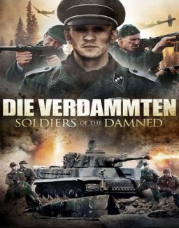 ver Soldiers of the damned