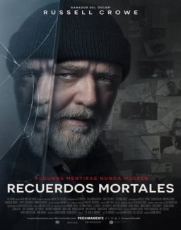 ver Sombras del pasado pelicula online