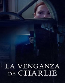 ver Sorry, Charlie pelicula online